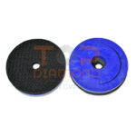 UCHWYT NA RZEP BOSCH Z PODUSZKĄ