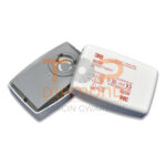 3M 6035 FILTR PRZECIWPYŁOWY  KLASY P3R