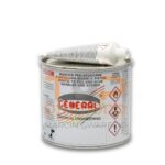 KLEJ GENERAL NERO 750 ml