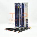 PROSZEK POLERSKI BRYLLUX SZARY/ BIAŁY (1 / 4 kg)