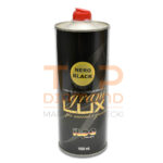 GRANILUX SOLVENTE CZARNY 1 L