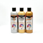 FARBKA "JO SONJA S" 250ml