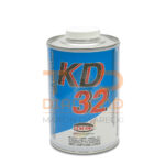 KD32 1L GENERAL LAKIER