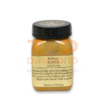 MIXTION AKRYLOWY RAPID STEINMETZ 100ml