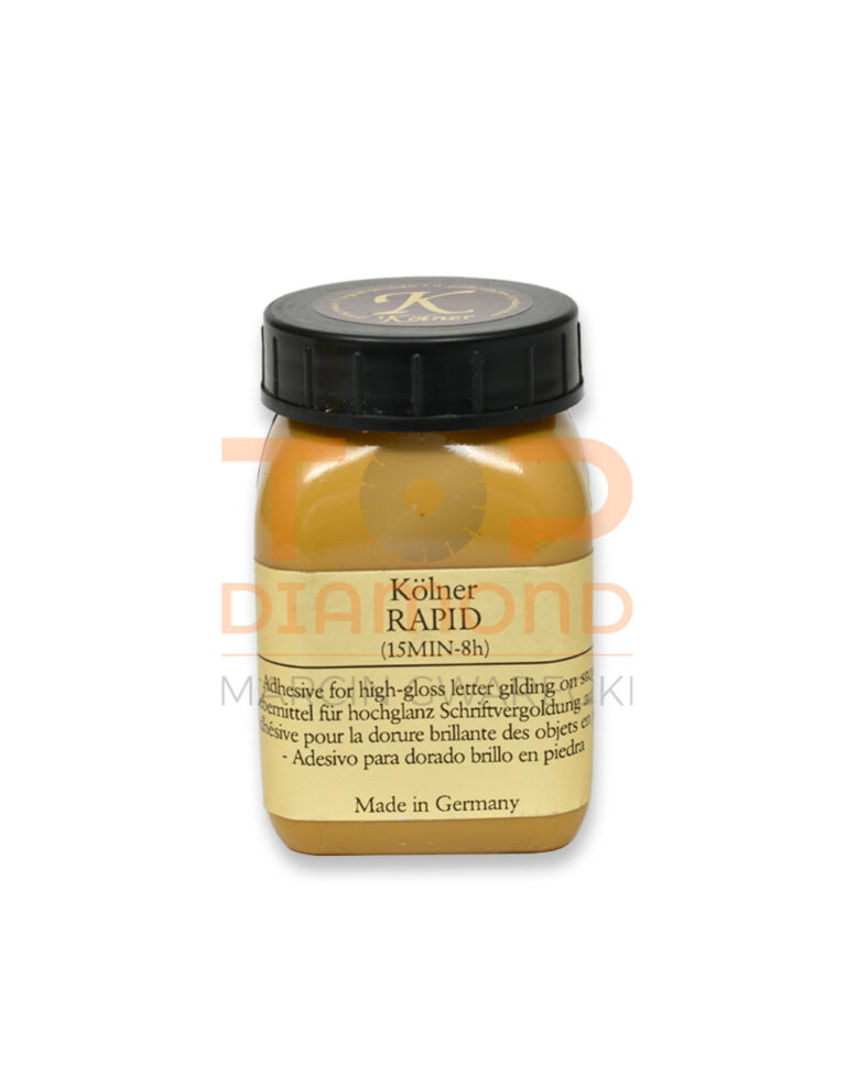 MIXTION AKRYLOWY RAPID STEINMETZ 100ml