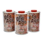 GENERAL OLD AGE IMPREGNAT (250 ml / 1 l)