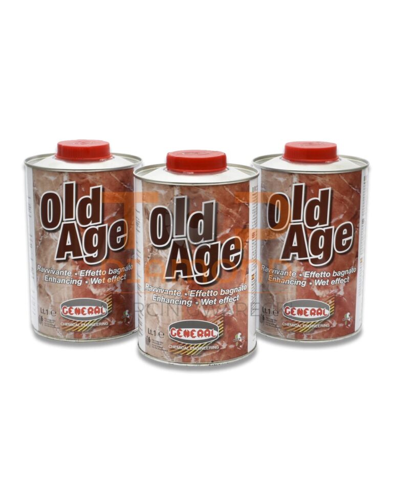 GENERAL OLD AGE IMPREGNAT (250 ml / 1 l)