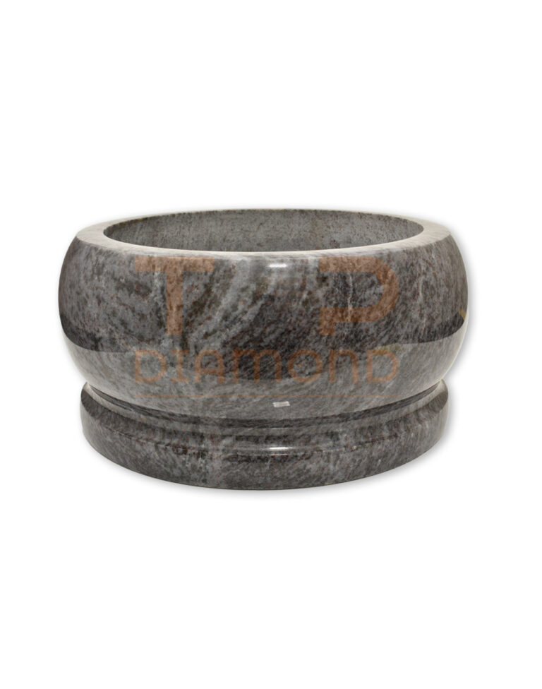 MISA GRANITOWA OPONKA 30cm ORION