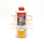 AKEMI IMPREGNAT QUARTZ POLISH 250 ML