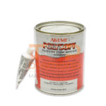 AKEMI KLEJ POLIESTROWY POLY-SOFT