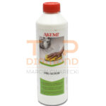 AKEMI 11044 PRO SCRUB 500ml (ŚRODEK DO USUW. RYS)