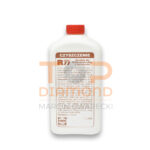 R-77 ŚRODEK DO USUWANIA RDZY Z KAMIENIA (1 / 5 l)