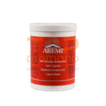 AKEMI 90611 PŁYNNE RĘKAWICE OCHRONNE 800g