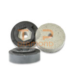 ŚCIERNICE DO PRACY NA MOKRO