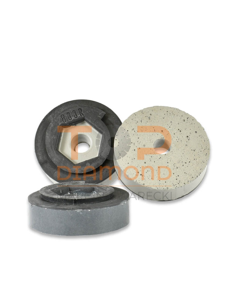 ŚCIERNICE DO PRACY NA MOKRO