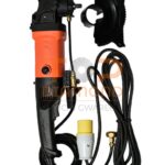 SZLIFIERKA KĄTOWA NA MOKRO 1200W 110V