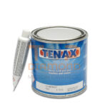 KLEJ TENAX FLUIDO TRANSPARENTE 0,75 L