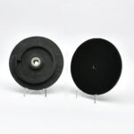 UCHWYT NA RZEP BOSCH FI 100