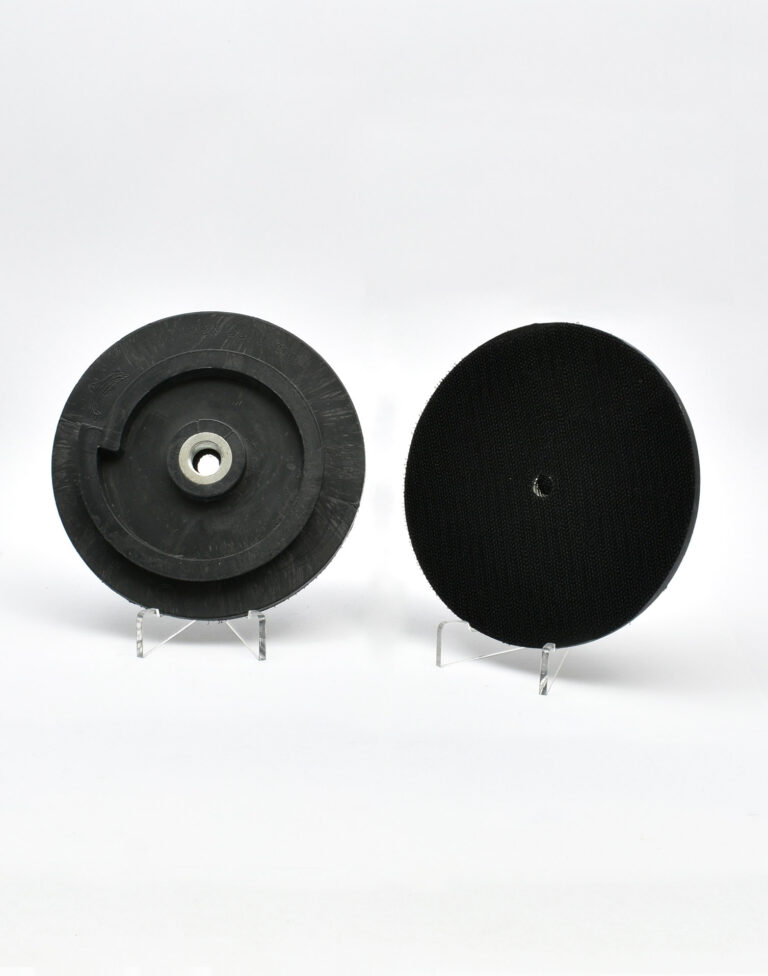 UCHWYT NA RZEP BOSCH FI 100