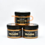 AKEMI 10846 TRIPLE EFFECT 500ml SPRAY