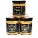 AKEMI 10846 TRIPLE EFFECT 500ml SPRAY