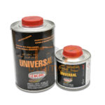 GENERAL IMPREGNAT UNIVERSAL (250 ml / 1 l)