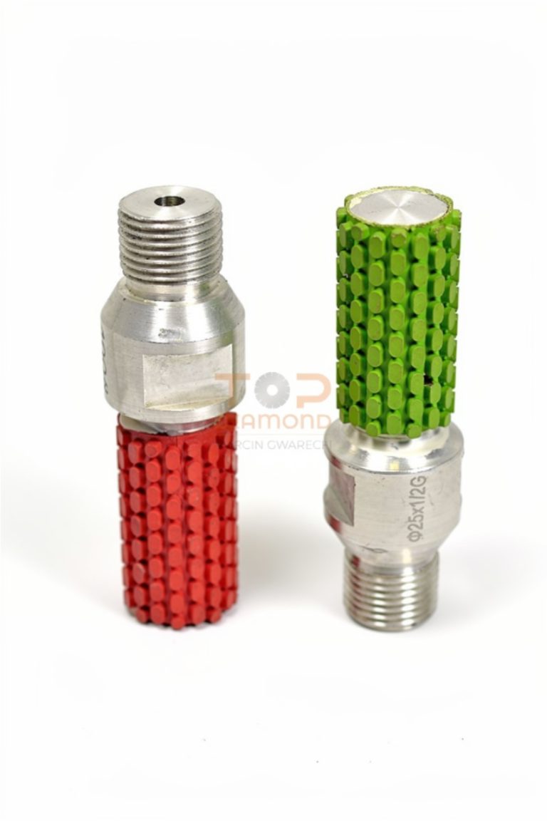 Untitled Project (7)