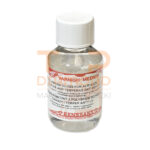 WERNIKS KOŃCOWY DO AKRYLI 100ml