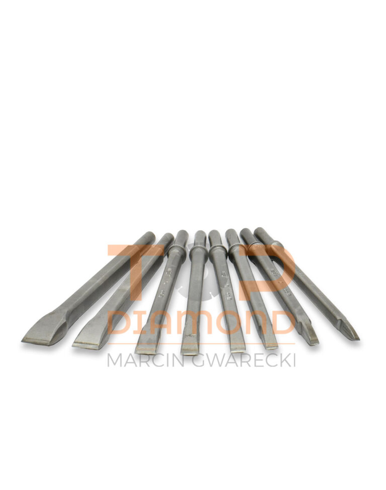 DŁUTO BEZPOŚREDNIE WEZIT