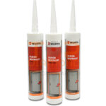 WURTH SILIKON NEUTRALNY 310ml RÓŻNE KOLORY