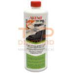 AKEMI ZEMENTSCHLEIERENTFERNER 1L (ZMYW POWŁ CEMEN)