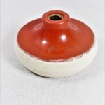 FILC 100mm UCHWYT M14