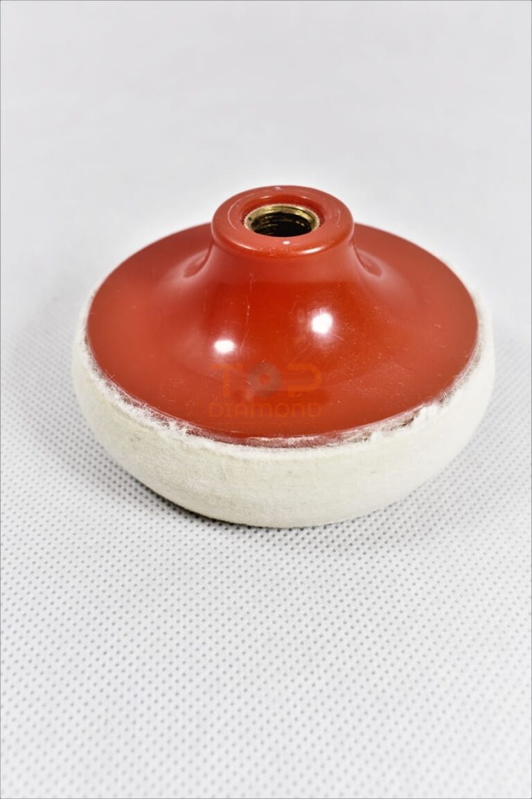 FILC 100mm UCHWYT M14