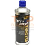 BETAWAX 550ml