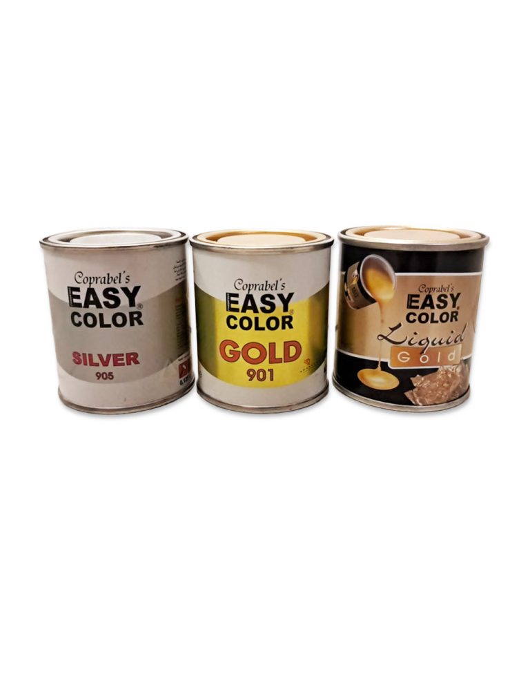 easycolor