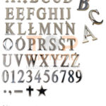 LITERA ROMANO NIERDZEWNA