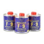 IMPREGNAT F-9 FOKA (280 ml / 1l)