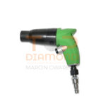 MŁOTEK DO KUCIA LITER BAVARIA GS 46 SOFT 5500