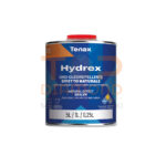 IMPREGNAT HYDREX ( 250ML / 1L / 5L )