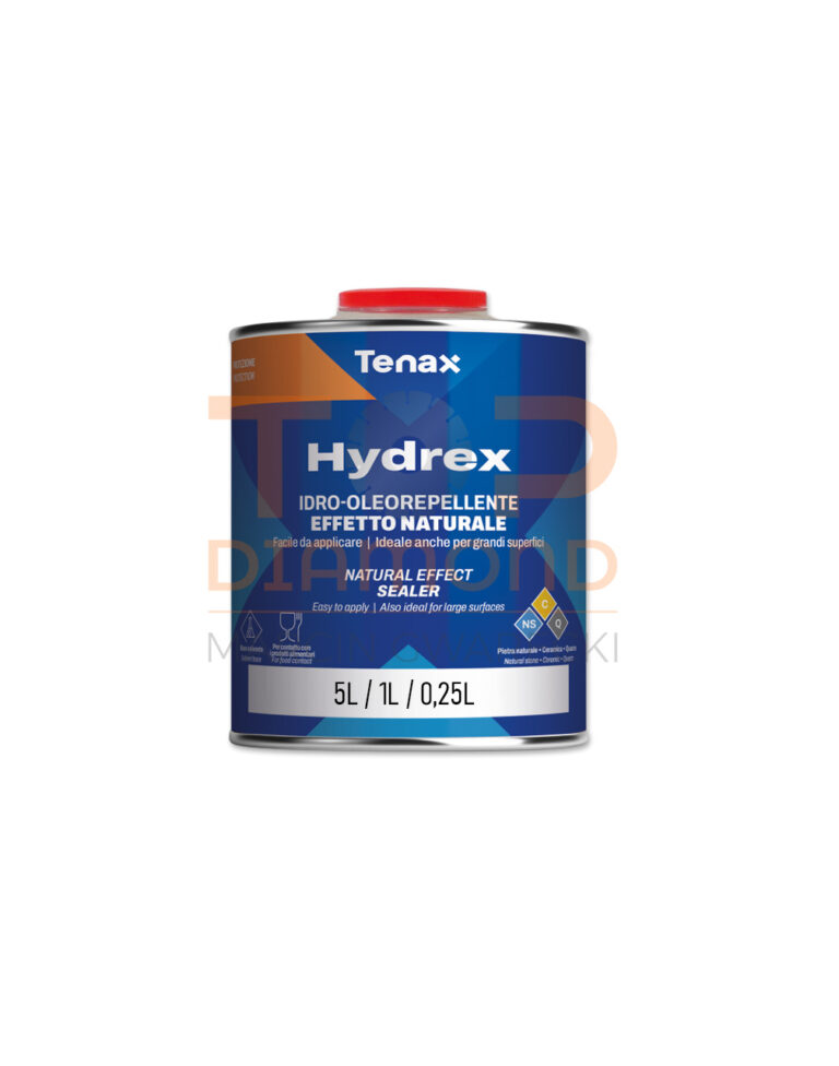 IMPREGNAT HYDREX ( 250ML / 1L / 5L )