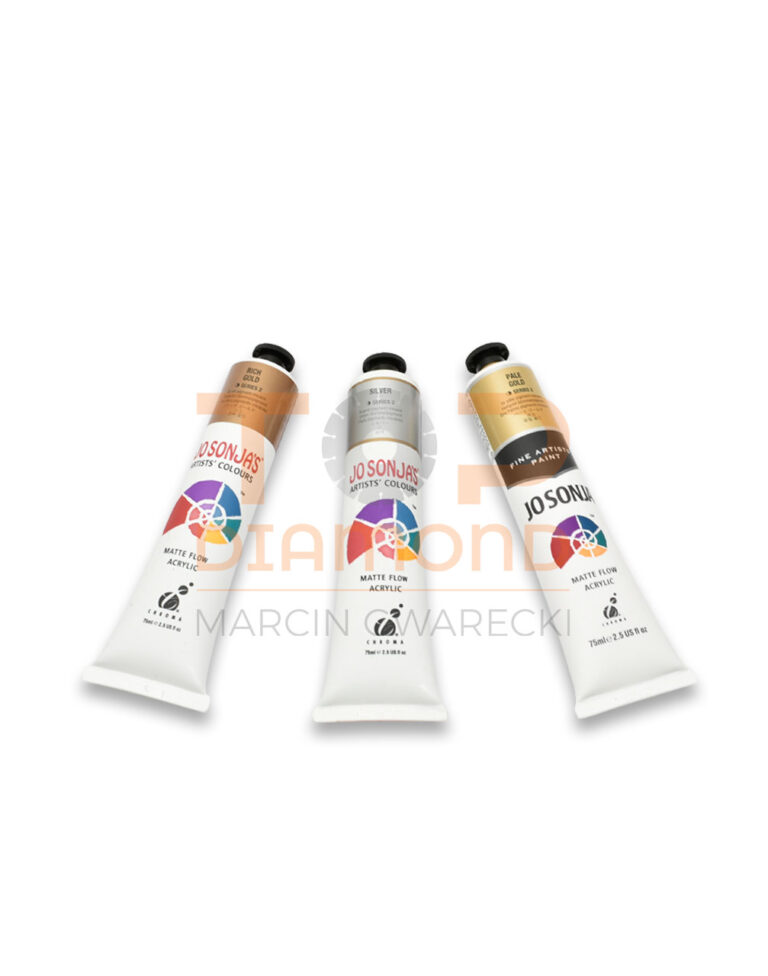 FARBKA "JO SONJA S" 75ml