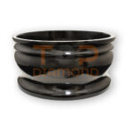 MISA CZARNA DUŻA M5