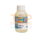 UTWARDZACZ DO KLEJU M26 220 gr.