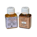 MIXTION 3h 75 ml LEFR