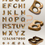 LITERA MUNDIAL CAGGIATI