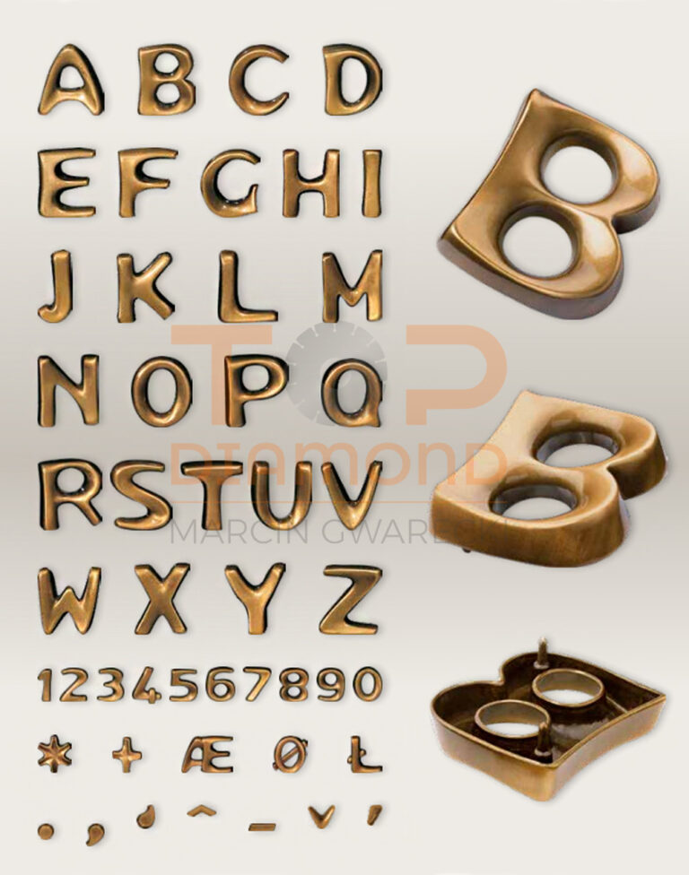 LITERA MUNDIAL CAGGIATI