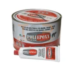KLEJ GENERAL POLIEPOXY 1L