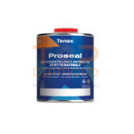 IMPREGNAT PROSEAL 1 L