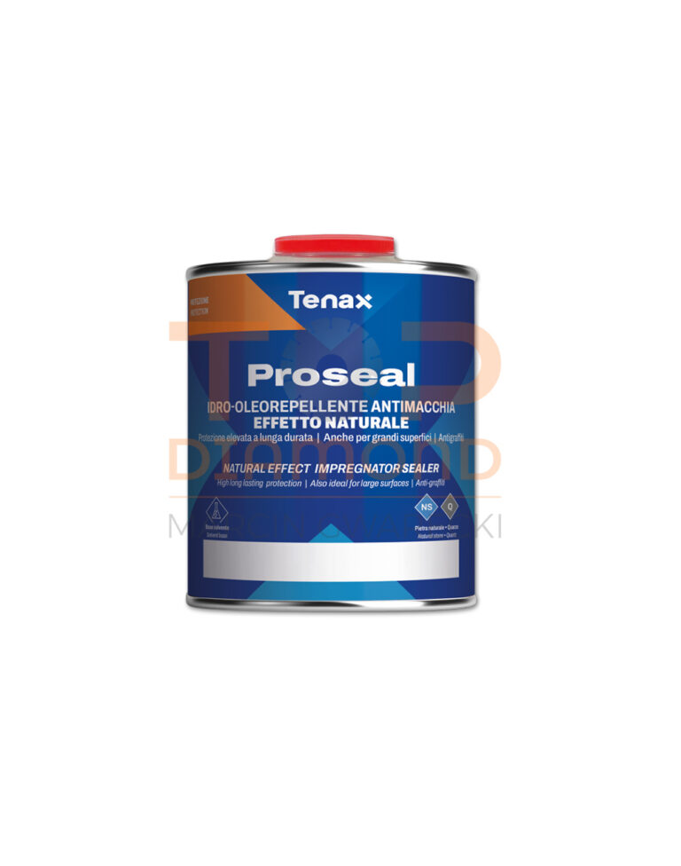 IMPREGNAT PROSEAL 1 L