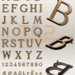 LITERA ROMANO CAGGIATI